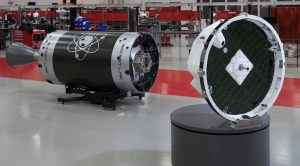 ロケット・ラボ、月やさらに遠方のミッションを計画　フォトンを利用