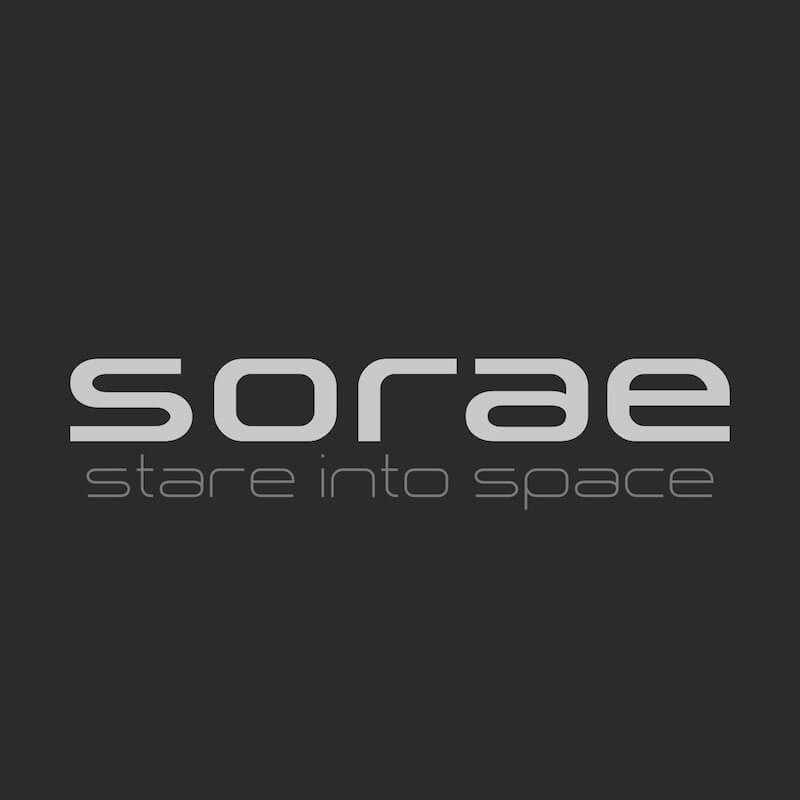 ロスコスモスがソユーズやissのカッコいい宇宙壁紙を公開中 Sorae 宇宙へのポータルサイト