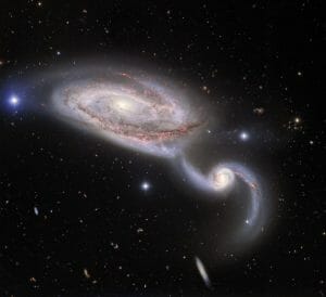 NGC5394_15Nov2019-TAR2-CC6-