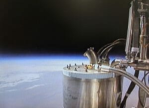 ”気球”を使ってハッブル宇宙望遠鏡クラスの観測を目指す「BOBCAT」