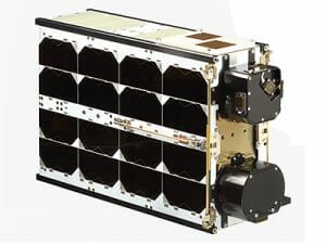 楽天モバイルの弱点は宇宙から補う。「SpaceMobile」で全国カバーを目指す