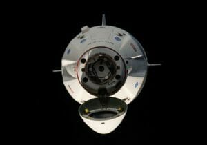 スペースX「クルー・ドラゴン」有人テスト飛行、5月28日に打ち上げ決定
