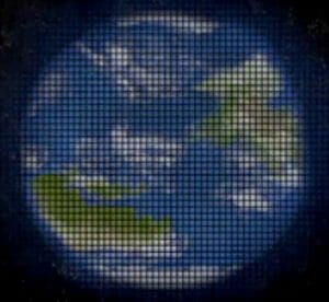 ワクワクするものばかり! NASAが支援する革新的なコンセプトの数々
