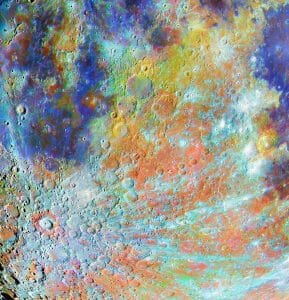 グリニッジ天文台の「天体写真コンテスト」2020年の受賞作品が発表される