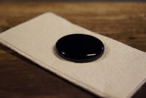 月面の砂と同組成の模倣土を基にガラスの生成に成功 東洋製罐グループ
