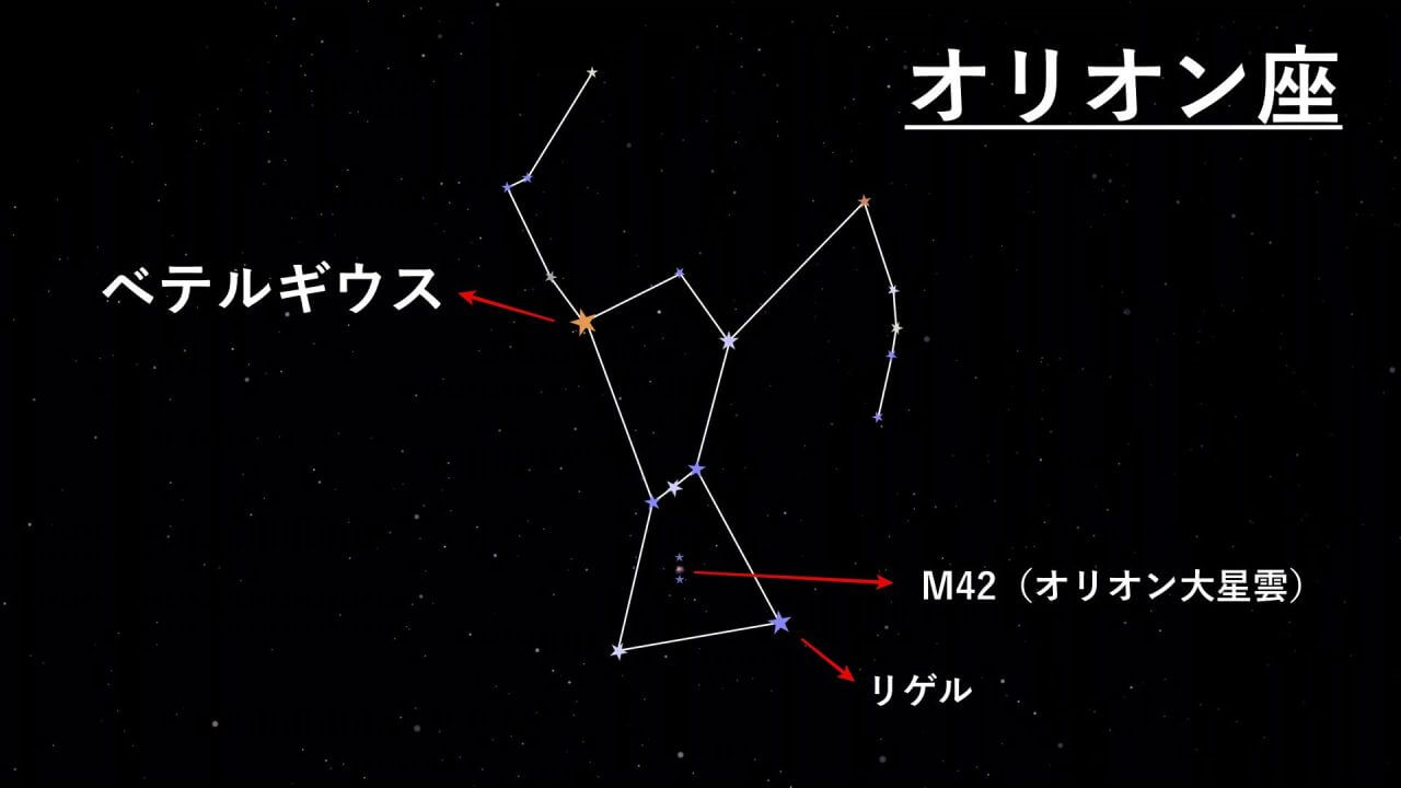 新製品 【神霊石】オリオン座「ぺテルギウス」 その他 www.win-ed.com.bd