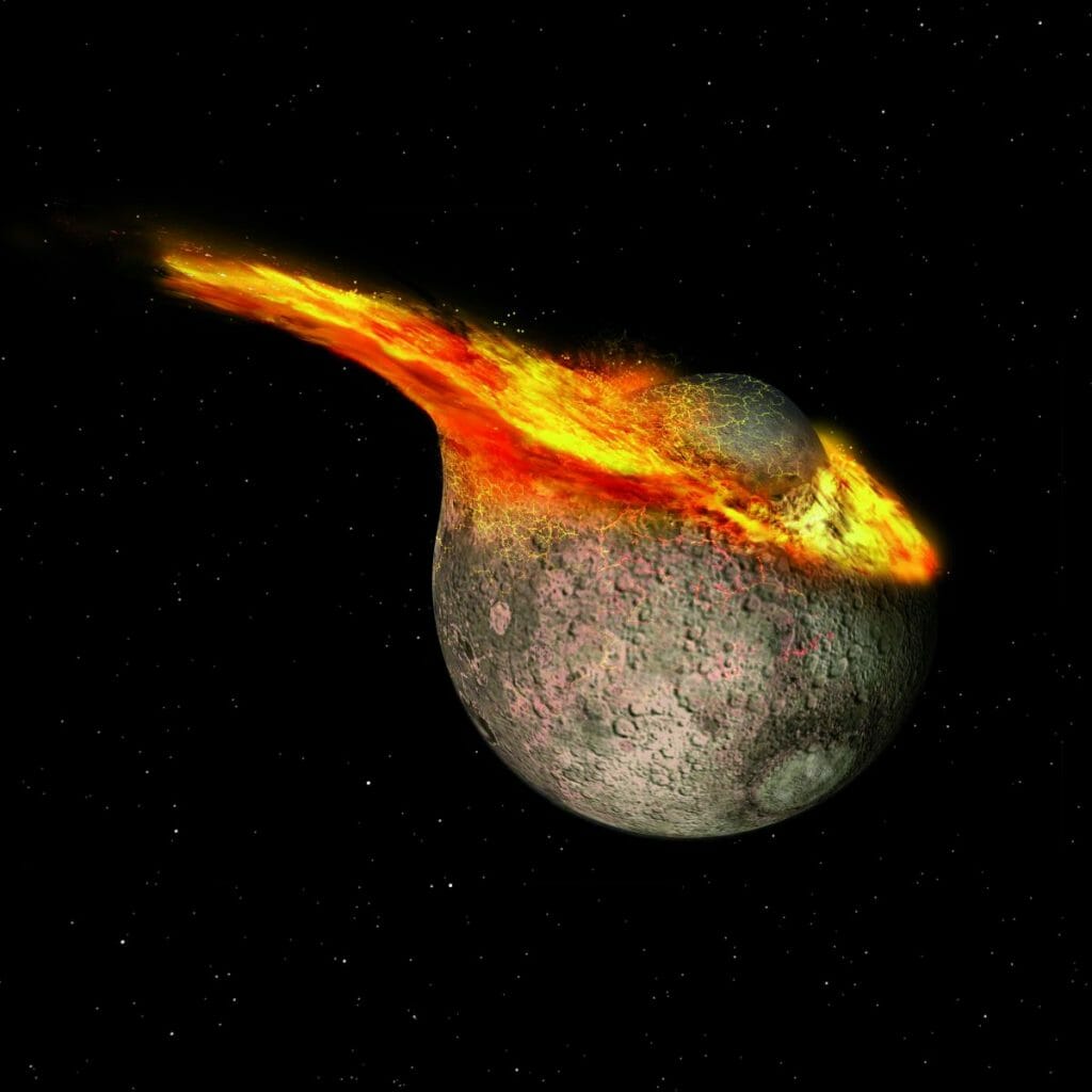 giant-impact-moon-forming-0-sorae