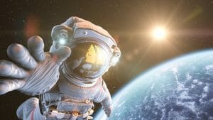 JAXA、宇宙飛行士の募集条件緩和を検討。一般から意見募る