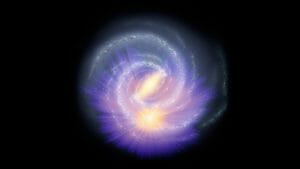 天の川銀河で最も古い星の年代測定に成功　「星震学」と分光法の組み合わせにより