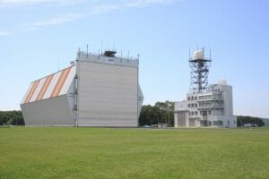 JAXA、2021年度の大樹航空宇宙実験場実験計画を発表