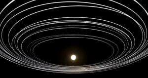 地球型惑星の形成とその材料物質の進化　始原的隕石と地球の化学組成が不一致