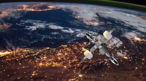 ISS退役後の商業宇宙ステーションは？NASAが企画案を外部事業者から募る