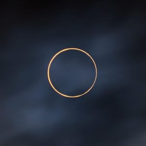 グリニッジ天文台が「天体写真コンテスト」2021年の受賞作品を発表！