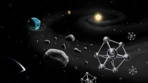 太陽系外の岩石惑星と恒星の組成にみられる相関 「すばる望遠鏡」などの観測により初めて示される