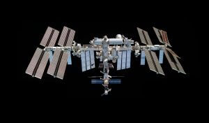 迫るISS退役!?　次世代宇宙ステーション運用開始までの時間差が引き起こす問題