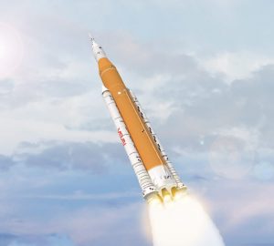 NASA「アルテミス計画」初の有人飛行ミッションとその先に向けて進む準備