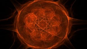 中国が約1兆ドルかけて製造・運用する「人工太陽」 太陽の5倍高温なプラズマの維持に成功！