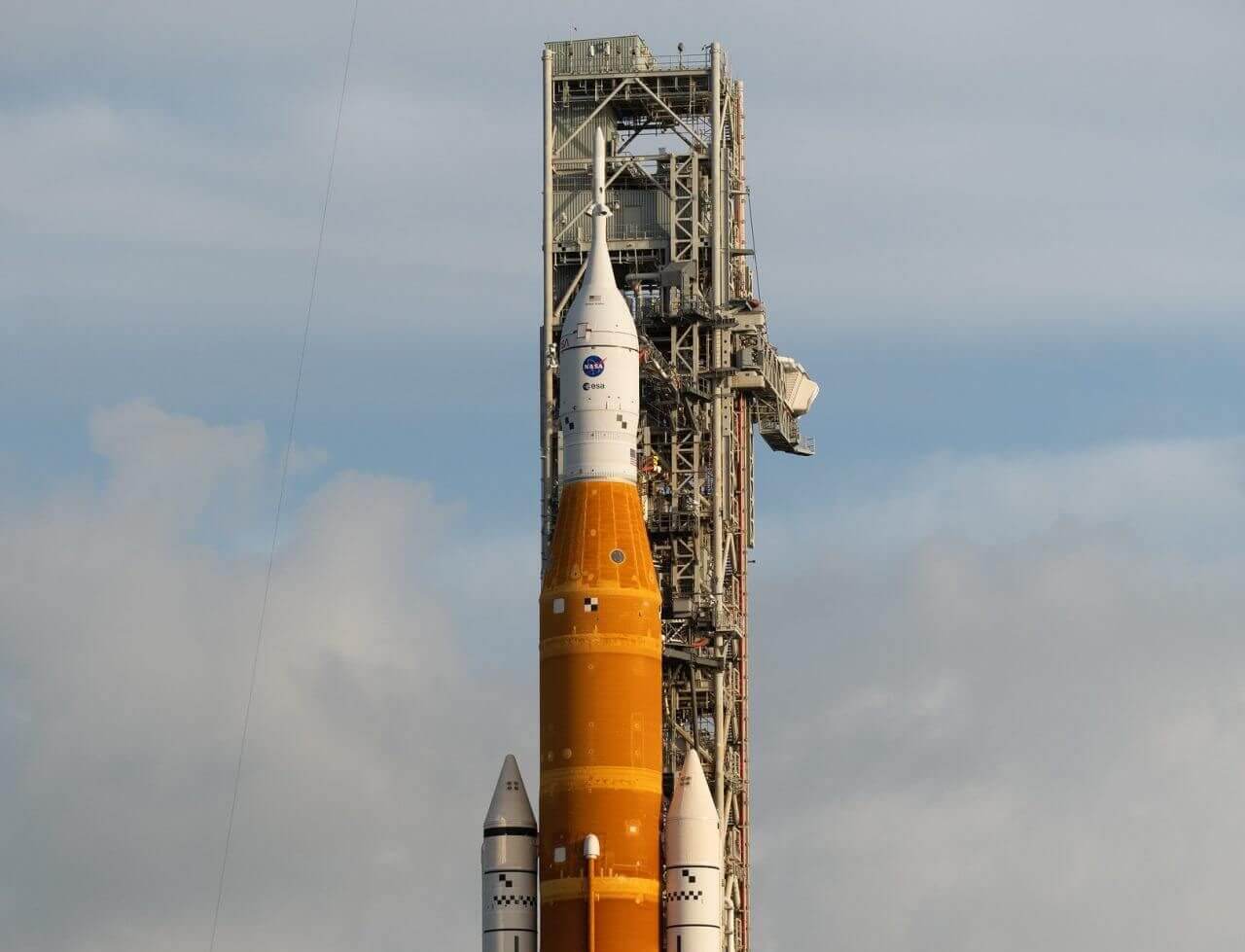nasa-lunar-exploration-program-artemis-1-launch-schedule-reset-to