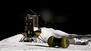 2023年の注目宇宙開発ニュース　後編：月着陸機打ち上げブームの到来！