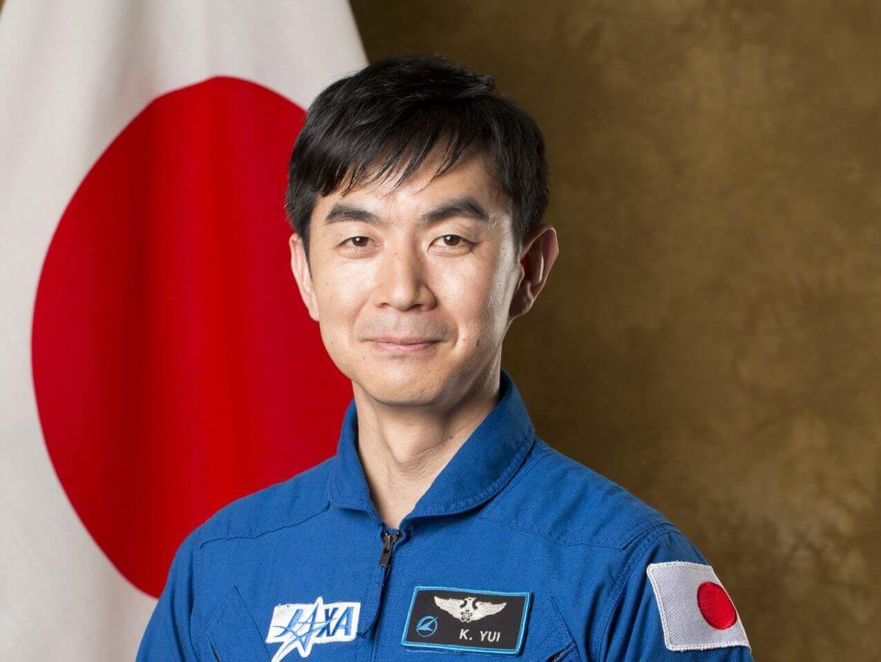 JAXA油井亀美也宇宙飛行士が2回目のISS長期滞在へ　2024年頃の予定