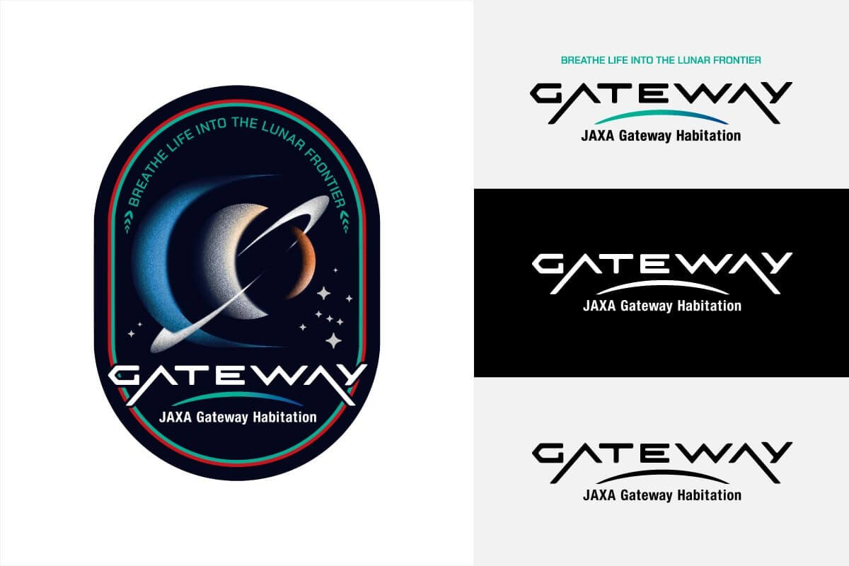 The Japanese Space Agency launches an important milestone for a residential construction project for the manned base “Gateway” orbiting the moon |  Sorae portal site to space