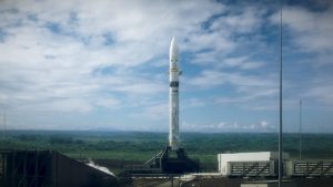 ESAがスペインの民間宇宙企業PLD Spaceへ資金提供　Miura 5ロケットの開発に利用