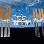 国際宇宙ステーション（ISS）の日本実験棟「きぼう」では何が行われている？　日本チームの驚くべき研究結果