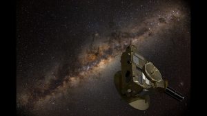 宇宙の “明るさ” に謎の光は不要　「宇宙可視光背景放射」の新たな推定結果
