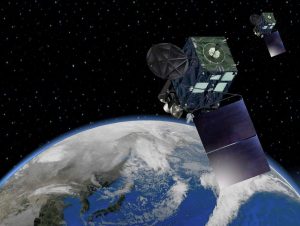 気象衛星ひまわりが金星の研究に貢献？　10年間の偶然を活かした赤外画像の分析成果