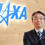 JAXA國中均さんにアメリカ航空宇宙学会が国際協力賞の授与を決定　どんな賞？