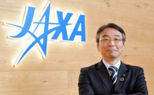 JAXA國中均さんにアメリカ航空宇宙学会が国際協力賞の授与を決定　どんな賞？