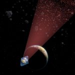 ウェッブ宇宙望遠鏡が小惑星帯で138個の小惑星を発見　最小は推定直径約10m