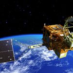 北極の冬季海氷域面積が今シーズンも衛星観測史上最小を記録　2025年に続き2年連続で更新