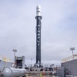 北海道スペースポート運営企業が米ファイアフライとMOU締結　「アルファ」ロケットの打ち上げ実現性検討へ