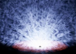 予想外だった“風”の構造　JAXA天文衛星「XRISM」の観測で明らかに