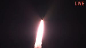 H-IIAロケット50号機打ち上げ成功　2001年から24年間の運用に幕