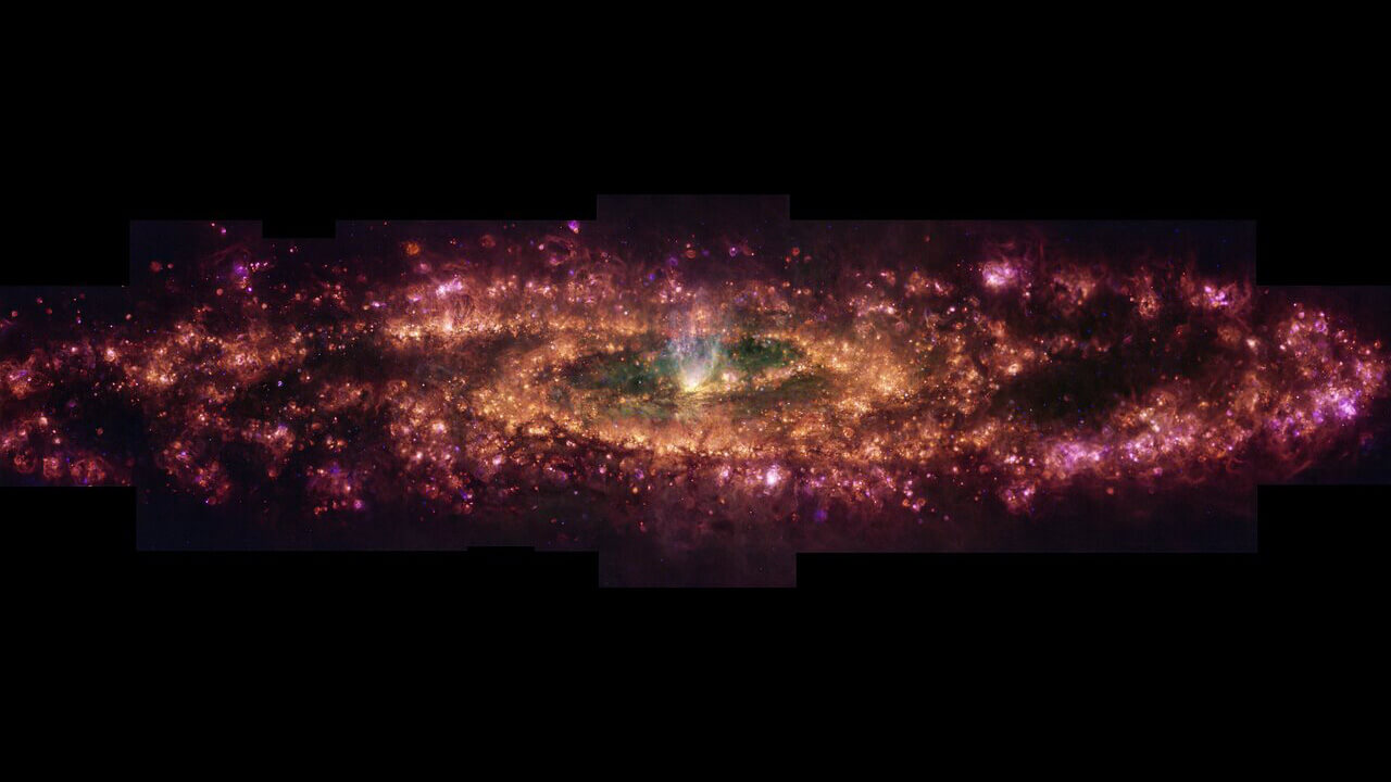 銀河の渦 NGC3338_2022_S.png
