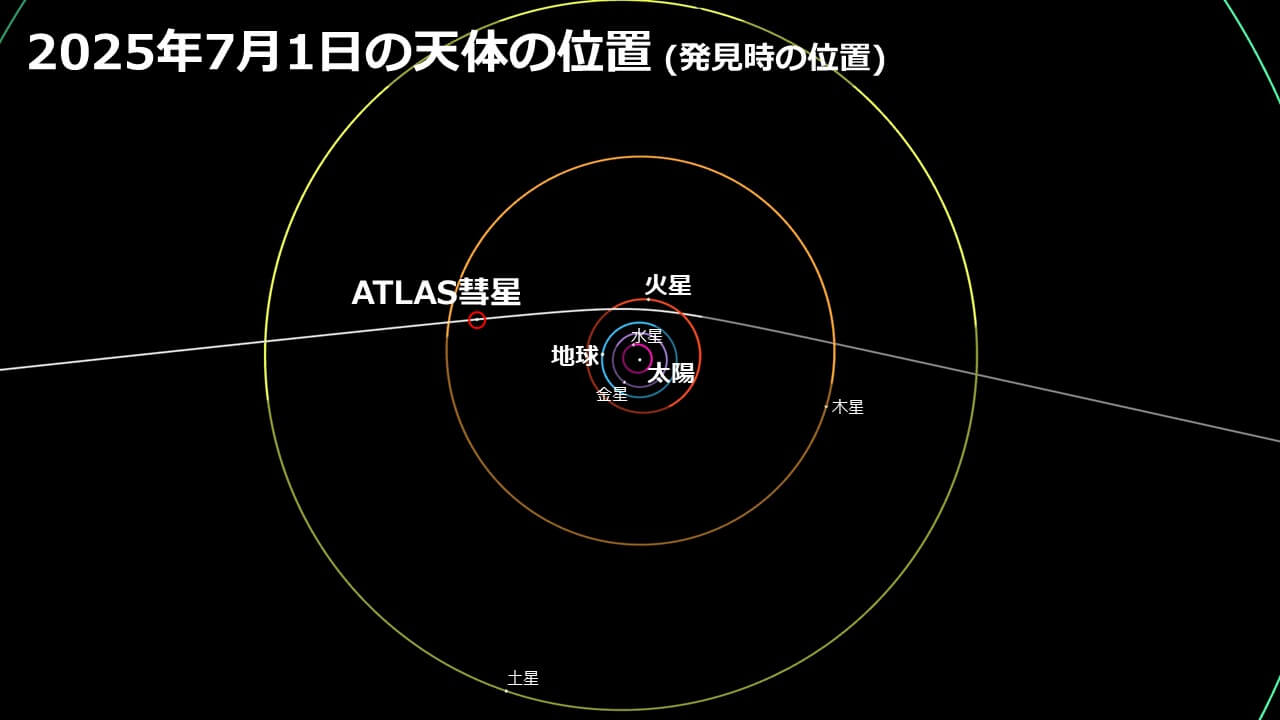 天変地異　2期　ノーマル　2枚 41gB2UVs5uL._UF350,350_QL50_.jpg