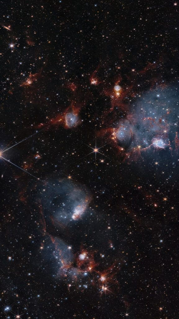 遠い星からきたノーム 3 maxresdefault.jpg