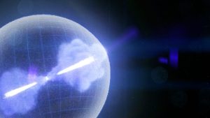 28億光年先で発生した「高速X線トランジェント」その起源は超新星？