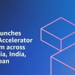 AWS、宇宙スタートアップ支援プログラム「Space Accelerator APJ 2025」を発表