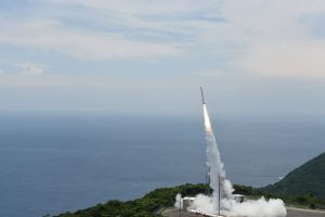 JAXA、観測ロケット「S-310」46号機の打ち上げ実施　スポラディックE層の形成過程解明へ