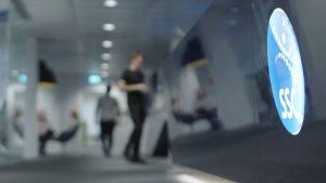 スウェーデン宇宙公社が東京拠点を開設　日本市場で存在感を強化