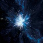 この宇宙は200億年後に潰れて終わる？　悲観するにはまだ早い？