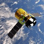 JAXA、新型宇宙ステーション補給機「HTV-X」を搭載する「H3」ロケット7号機の打ち上げ予定日を発表