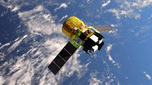 JAXA、新型宇宙ステーション補給機「HTV-X」を搭載する「H3」ロケット7号機の打ち上げ予定日を発表