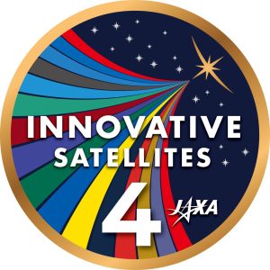 JAXAが「革新的衛星技術実証4号機」の超小型衛星8機の打ち上げ予定時期変更を発表　2026年4月以降へ