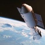 JAMSSと米Vastが戦略的MOU締結　民間宇宙ステーション「Haven-1」の利用拡大へ