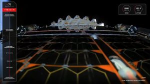 ロケットラボがQPS研究所の小型SAR衛星「スクナミ-I」を打ち上げ