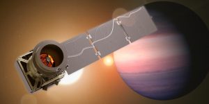 スペースXがライドシェアミッション「Twilight」の打ち上げを実施　系外惑星観測衛星「Pandora」などを投入